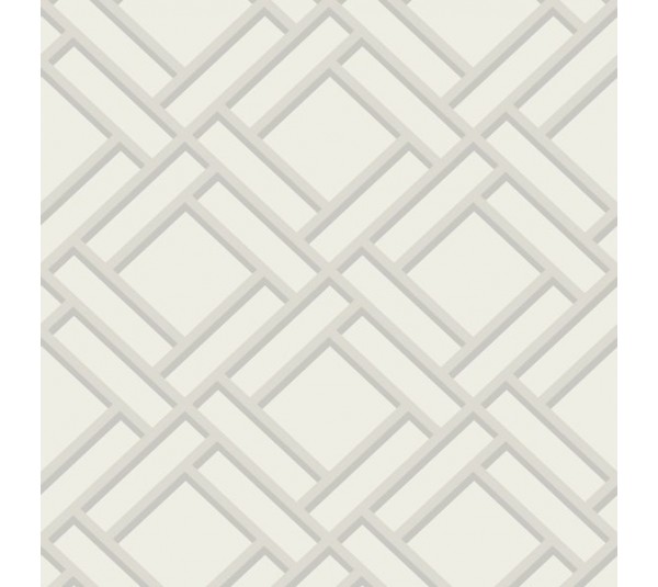 обои Seabrook Luxe Retreat  LN11500