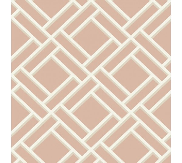 обои Seabrook Luxe Retreat  LN11501