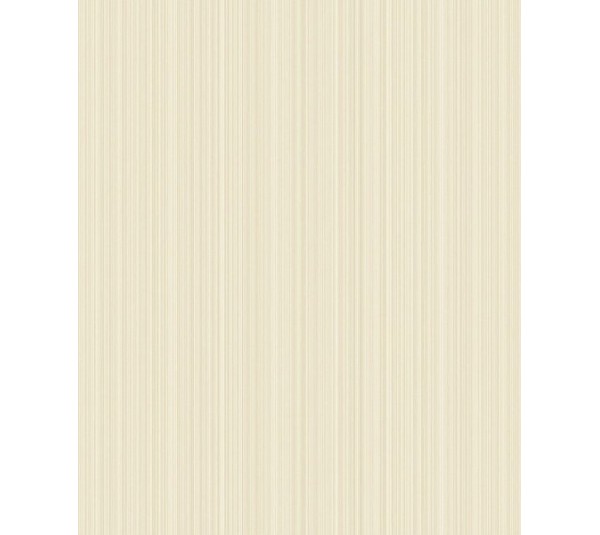 обои KT-Exclusive Shimmer UK10305