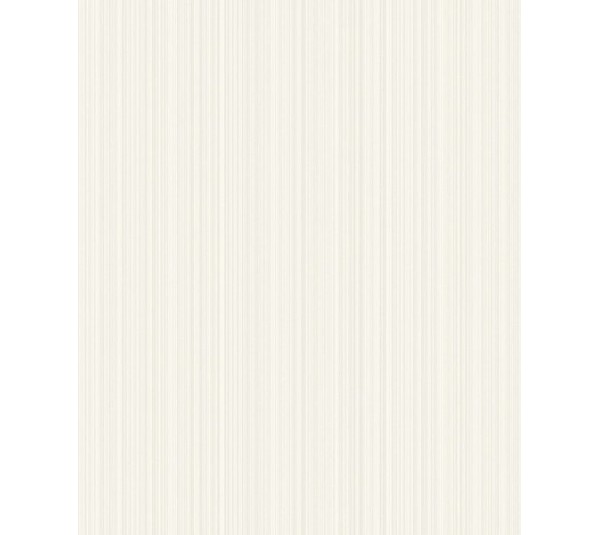 обои KT-Exclusive Shimmer UK10308