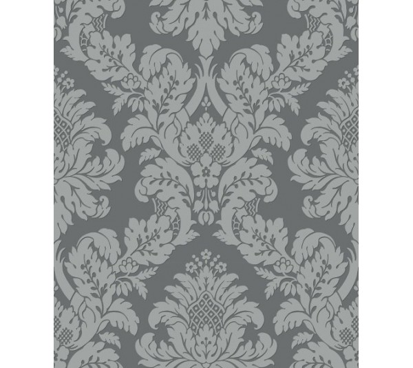 обои KT-Exclusive Shimmer UK10435