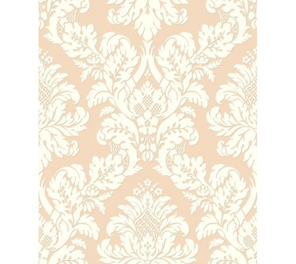 обои KT-Exclusive Shimmer UK10456