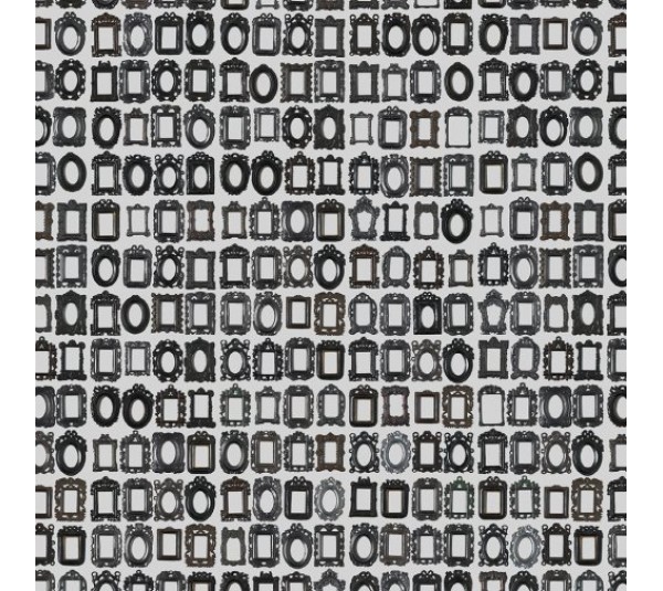 обои NLXL Obsession Wallpaper by Daniel Rozensztroch DRO-01