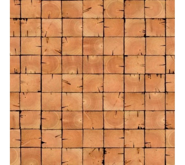 обои NLXL Scrapwood Wallpaper 2 PHE-09