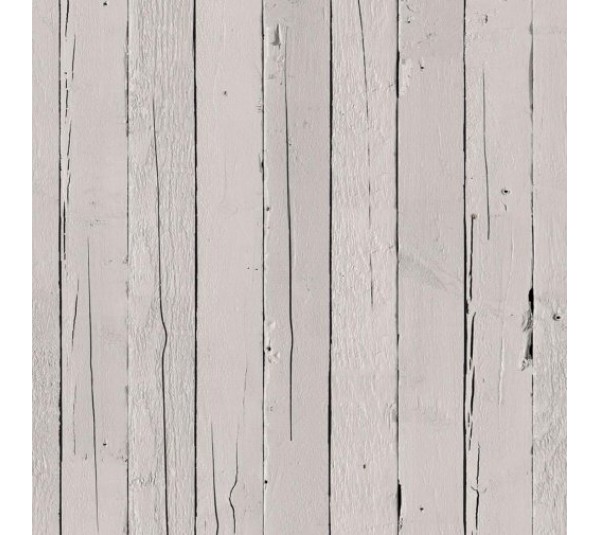 обои NLXL Scrapwood Wallpaper 2 PHE-11