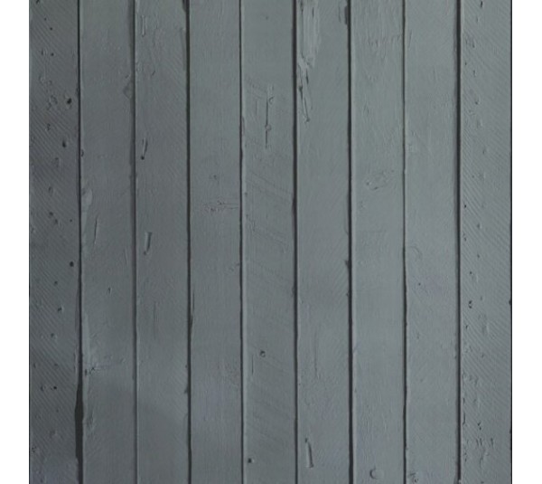 обои NLXL Scrapwood Wallpaper 2 PHE-12