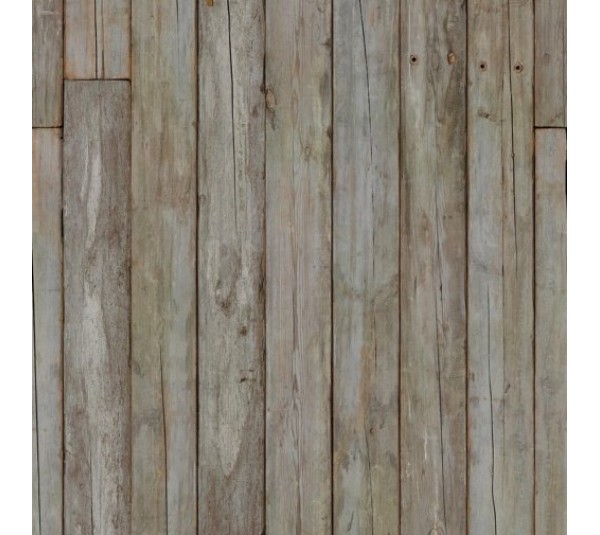 обои NLXL Scrapwood Wallpaper 2 PHE-14
