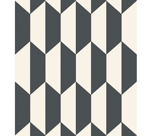 обои Cole & Son Geometric II 105-12050