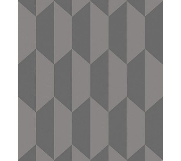 обои Cole & Son Geometric II 105-12051