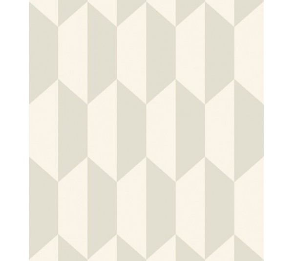 обои Cole & Son Geometric II 105-12052