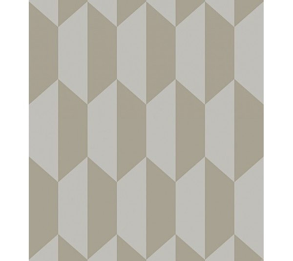 обои Cole & Son Geometric II 105-12053