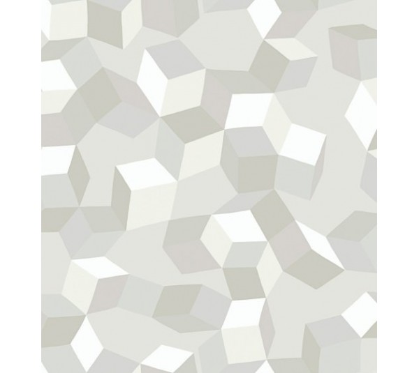 обои Cole & Son Geometric II 105-2008