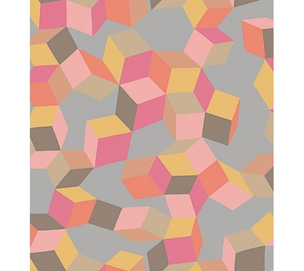 обои Cole & Son Geometric II 105-2010