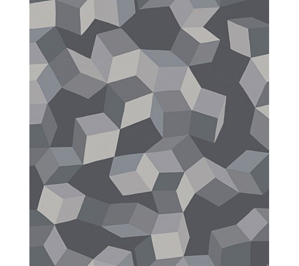 обои Cole & Son Geometric II 105-2011