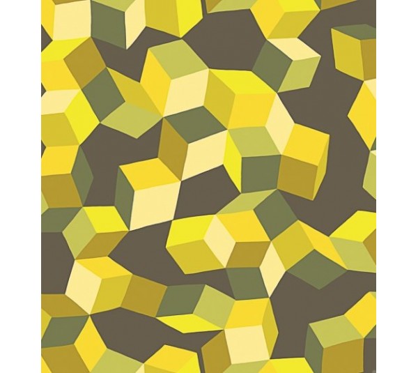 обои Cole & Son Geometric II 105-2012