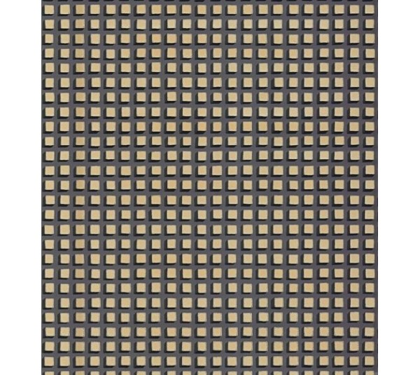 обои Cole & Son Geometric II 105-3013
