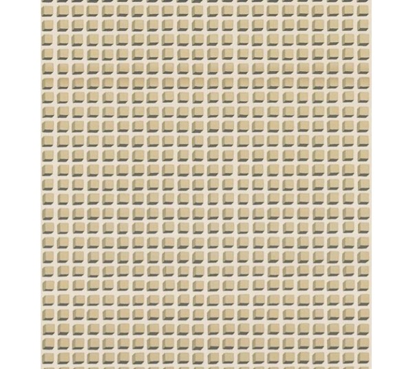 обои Cole & Son Geometric II 105-3014