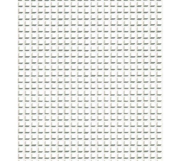 обои Cole & Son Geometric II 105-3015