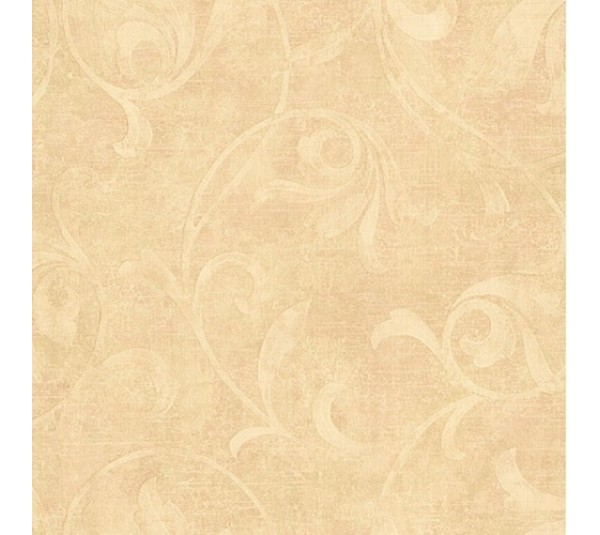 обои Chelsea Decor Wallpapers Bramhall CD001350