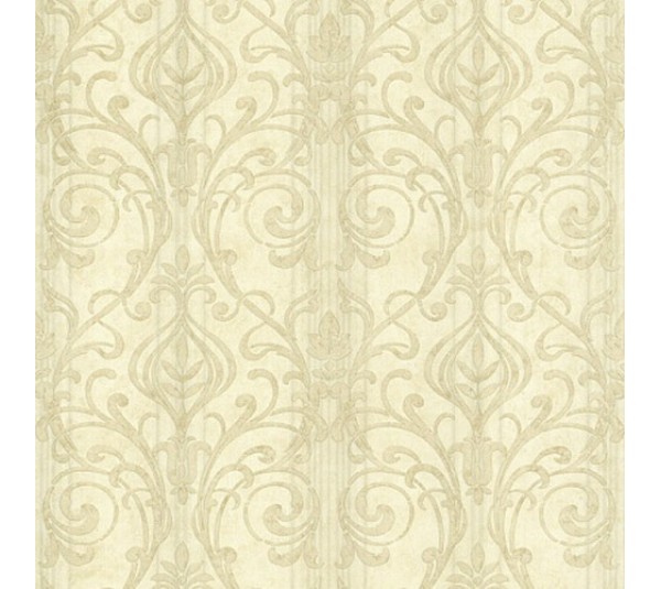 обои Chelsea Decor Wallpapers Bramhall CD001364 обои Chelsea Decor Wallpapers Bramhall CD001364