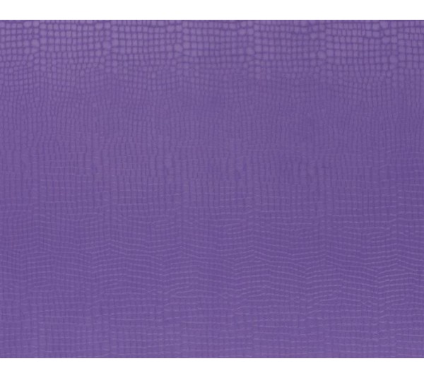 обои Designers Guild Kalahari FDG2166-18