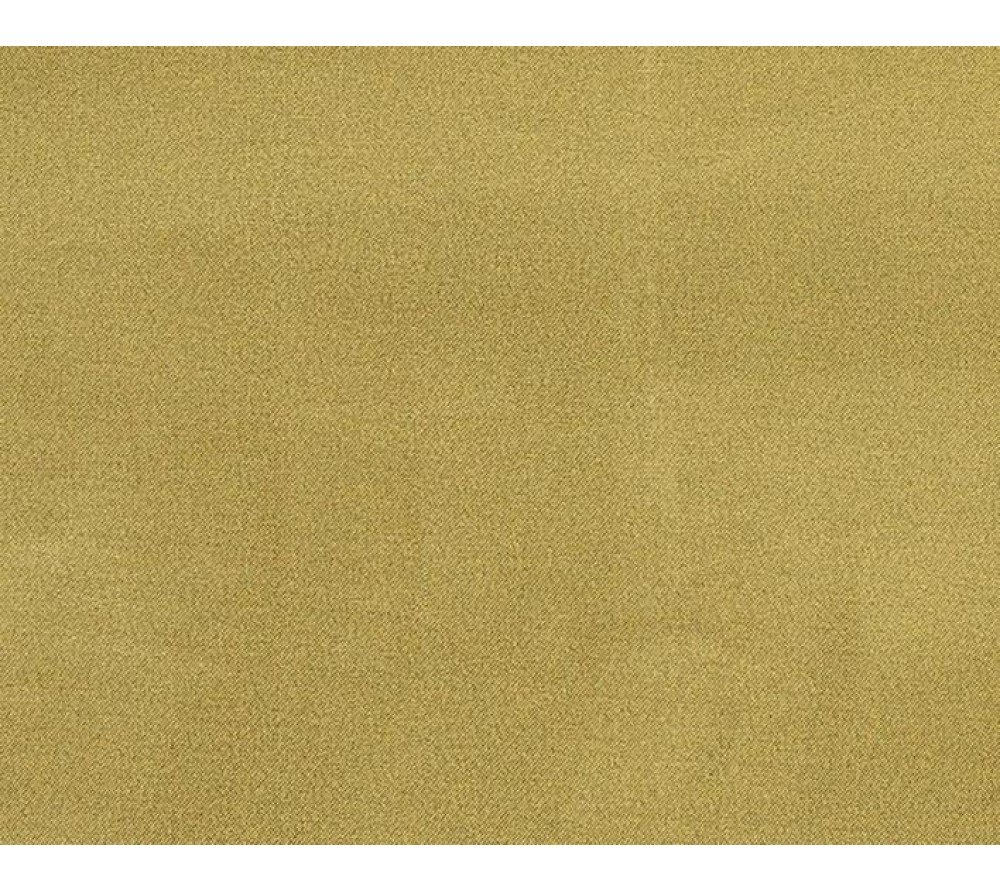 обои Designers Guild Kalahari FDG2165-10