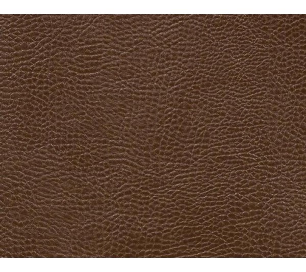 обои Designers Guild Kalahari FDG2167-35