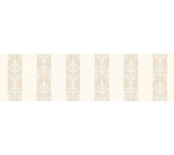 обои Shinhan Circle 88320-3