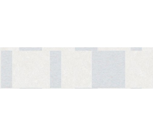 обои Shinhan Circle 88321-2