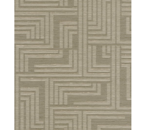 обои Casamance Amboise 70610265