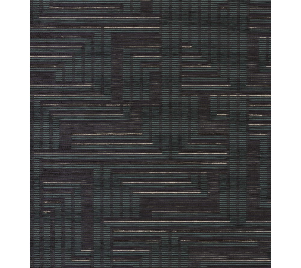 обои Casamance Amboise 70610363