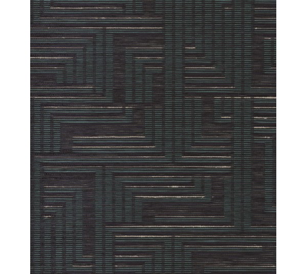 обои Casamance Amboise 70610363