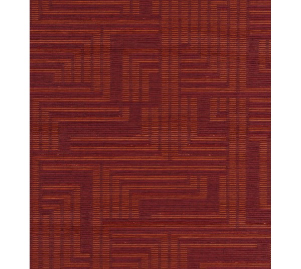 обои Casamance Amboise 70610461