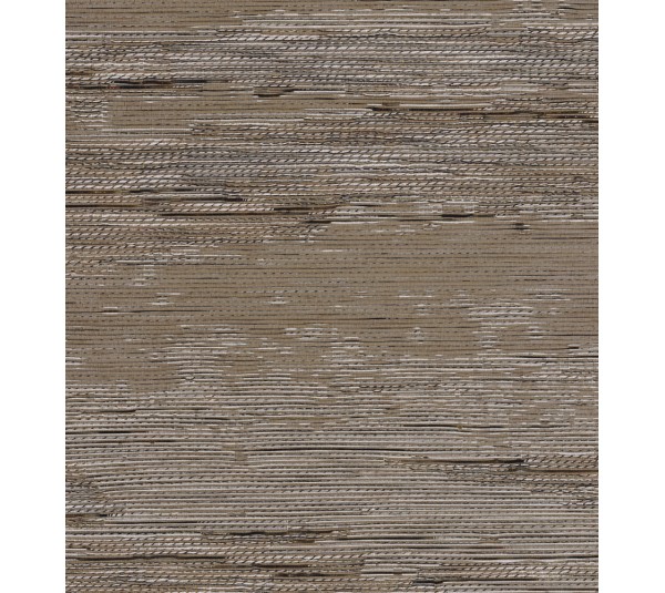 обои Casamance Amboise 70630355