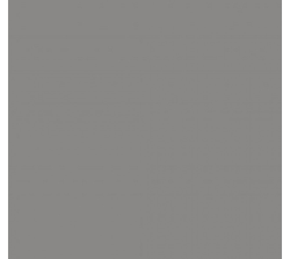 обои Milassa Ambient vol.3 AM9-008-4