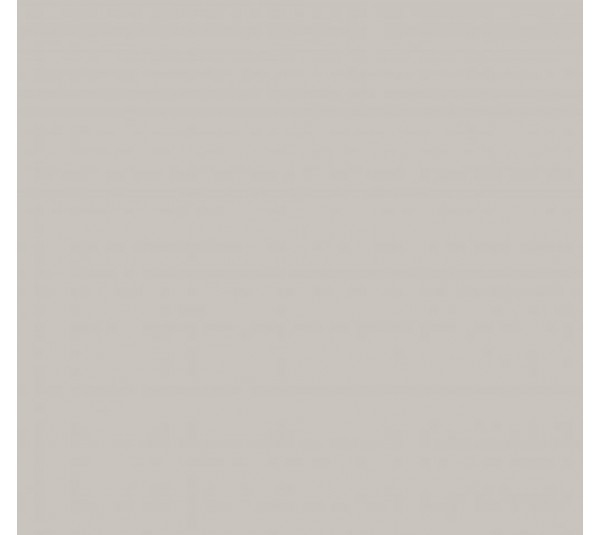 обои Milassa Ambient vol.3 AM9-012-1