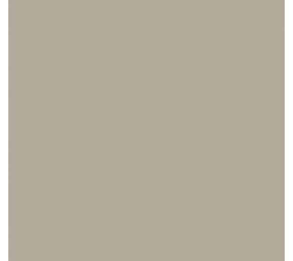 обои Milassa Ambient vol.3 AM9-012-2