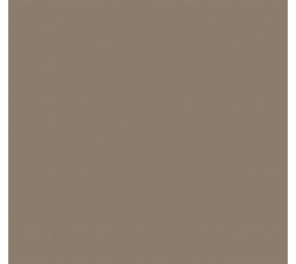 обои Milassa Ambient vol.3 AM9-012-3