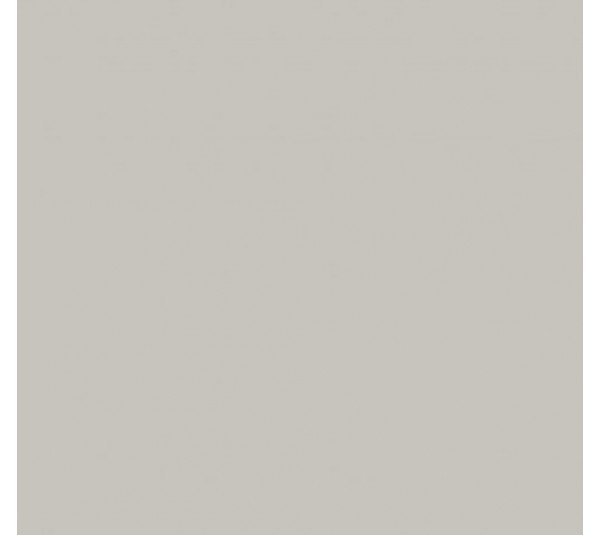 обои Milassa Ambient vol.3 AM9-012-5