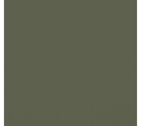 обои Milassa Ambient vol.3 AM9-012-6