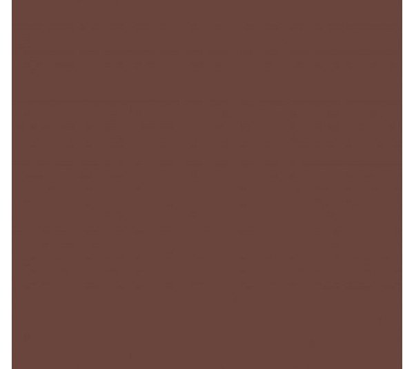 обои Milassa Ambient vol.3 AM9-020