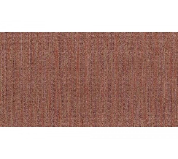 обои Grandeco Plain & Murals PM 1409