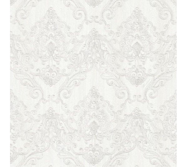 обои Emiliana Parati Blumarine-3 BM26019 обои Emiliana Parati Blumarine-3 BM26019