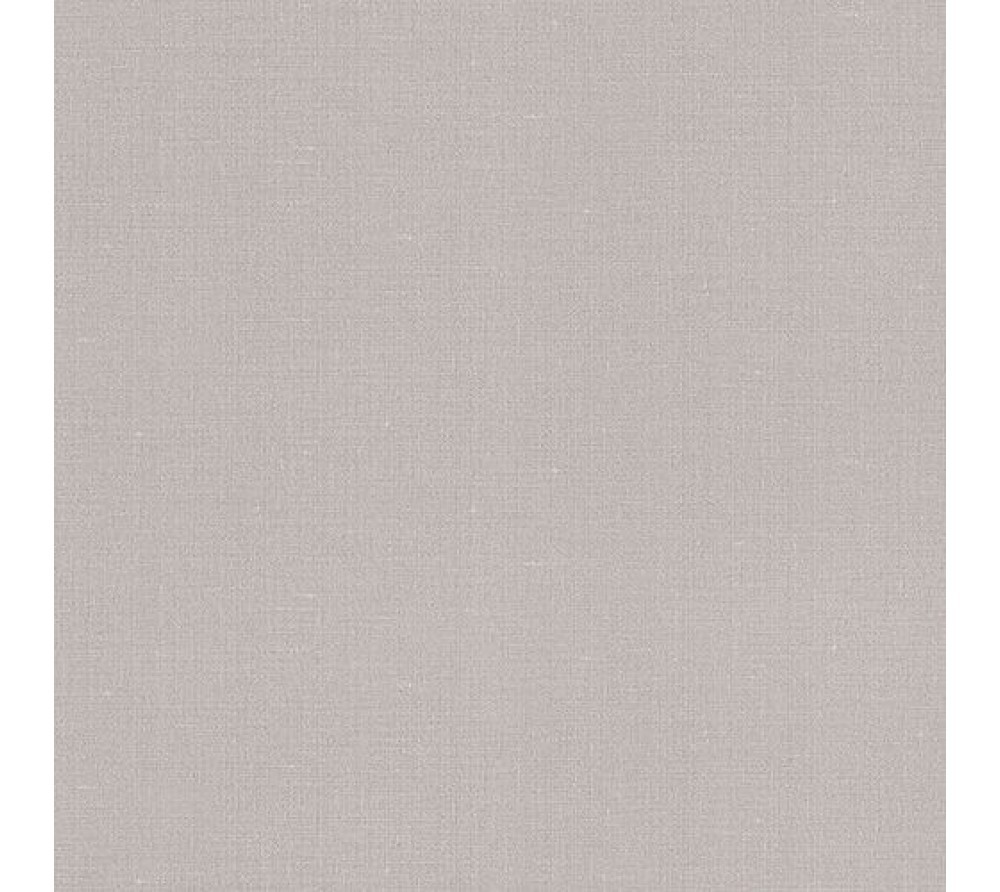 обои Rasch Lazy Sunday 2  445268