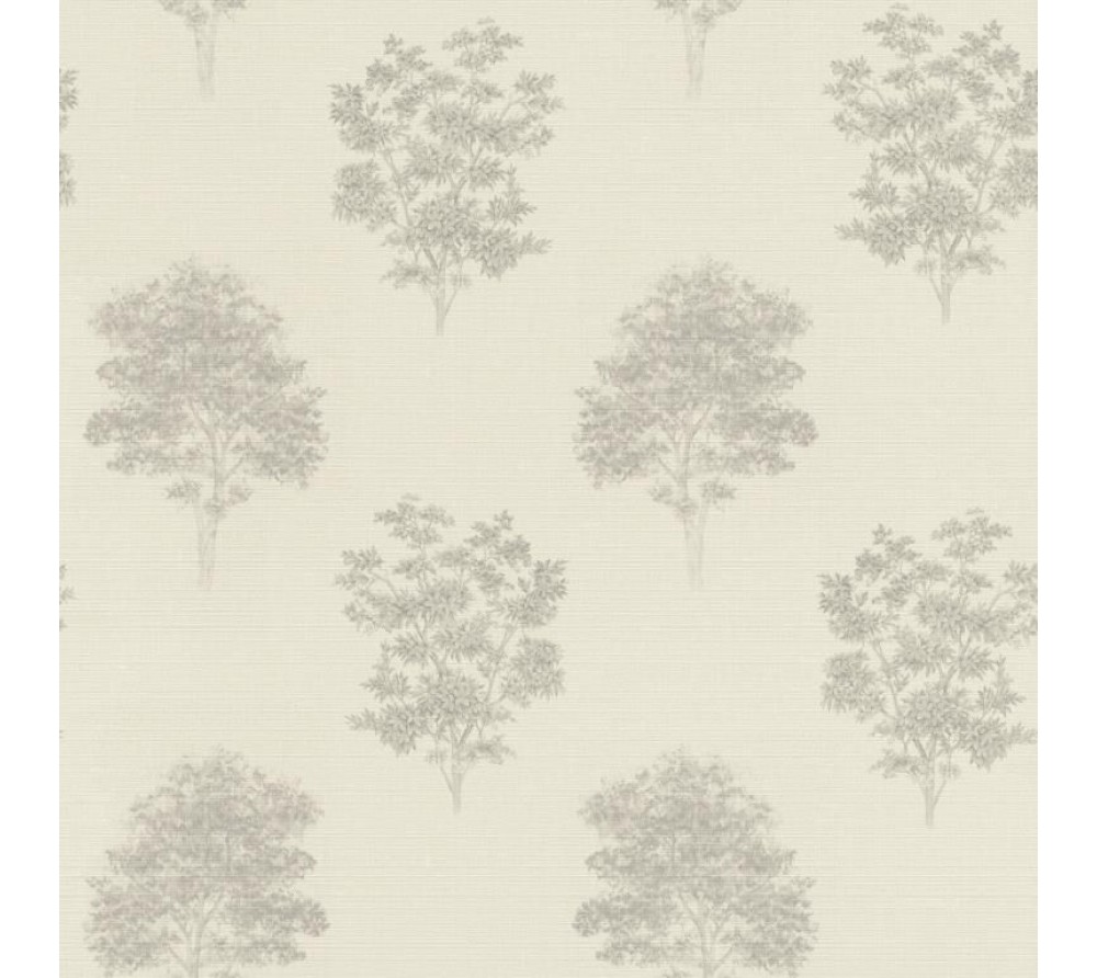 обои Rasch Lazy Sunday 2 401554