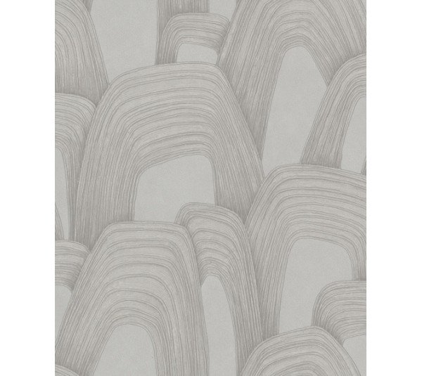 обои Marburg  Whisper 36329