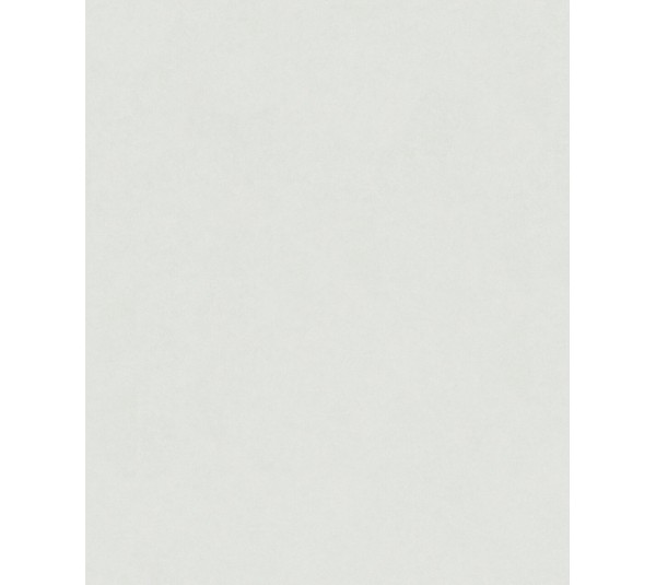 обои Marburg  Whisper 36331