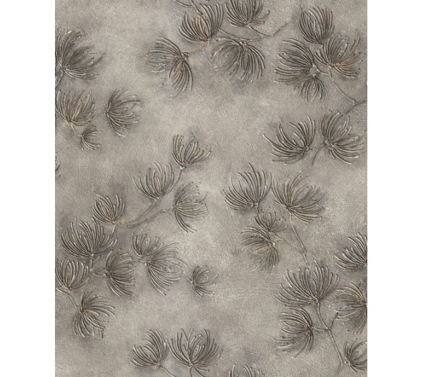 обои Marburg  Whisper 36396