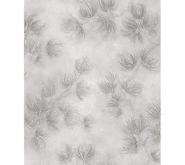 обои Marburg  Whisper 36397