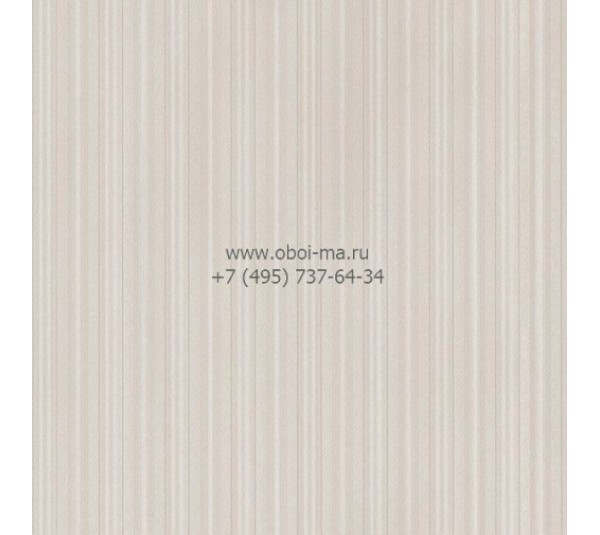 обои Aura Silk Collection II SL27513